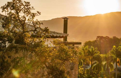 Lofts Villa Gratiam - Foto 27