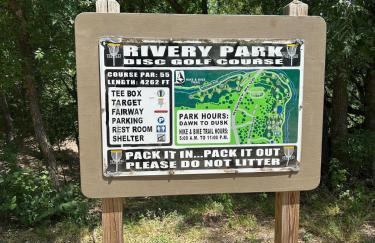 Spacious, Peaceful, Historic - 3 Minute Walk to the Square - Foto 25