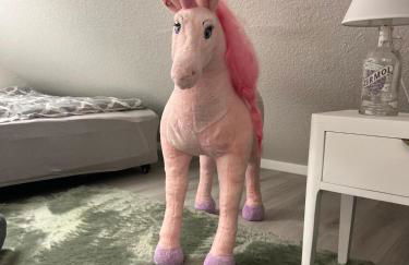 Altstadtnest - Foto 19