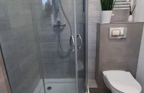 Willa Plażowa - Foto 77