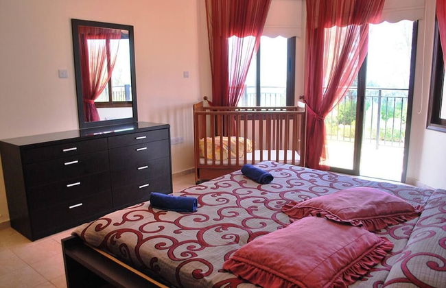 Marlin Beach Front Luxury Villa - 4 Bedrooms - Foto 3