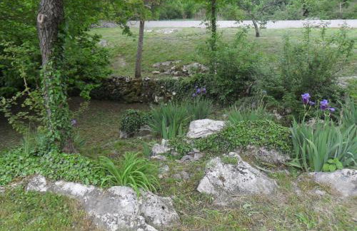 Apartmani Bartulasi - Photo 23