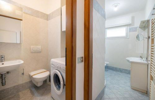 Riviera Collection - Carinzia Sea View - Foto 50