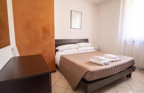 Soggiorno in Valle - Foto 13