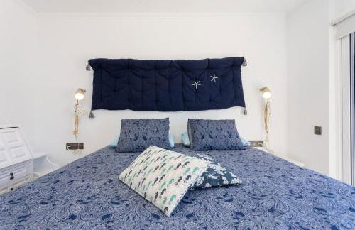 Home2Book Amazing La Palmita Suite - Foto 17