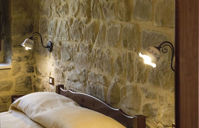 Le due querce - Photo 8