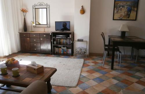 Maison de la Place - Foto 13