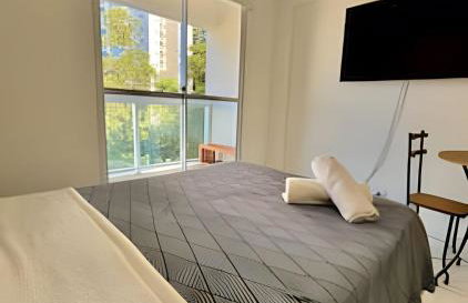 Studio Vertentes - Foto 51