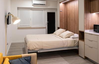 Color Avenida T0 - Foto 27