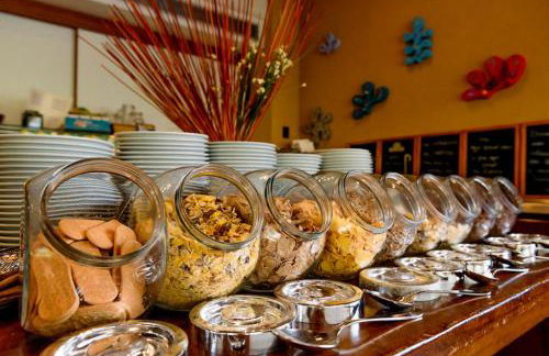 Dune Agriturismo - Foto 11