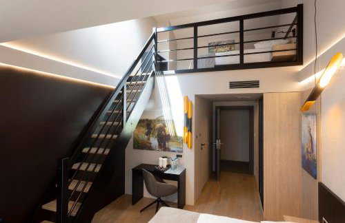 Four Winds - Foto 55