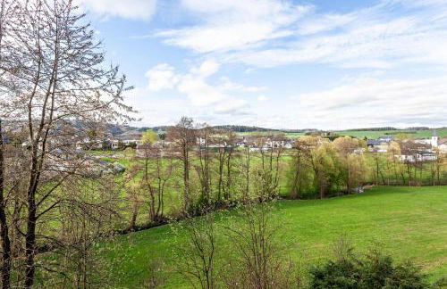 Sauerlandrefugium - Foto 29