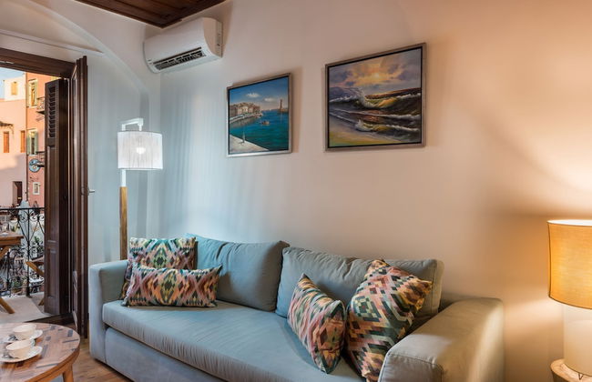 Casa Irene - Foto 19