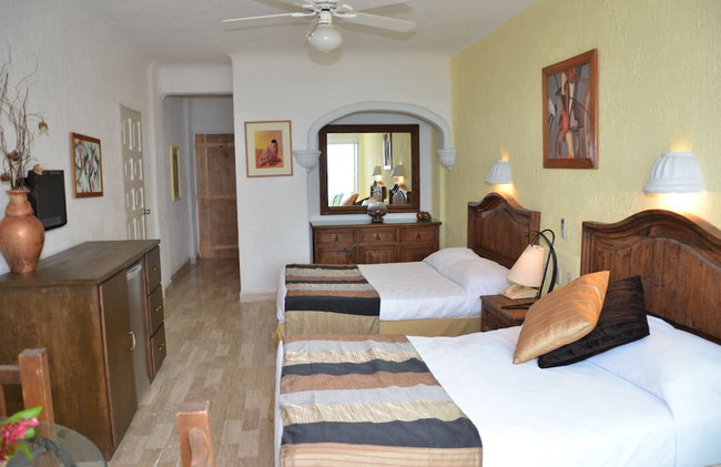 Amigo Rental - Foto 4