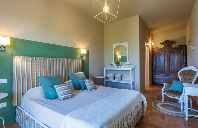 Il Fienile - Foto 38