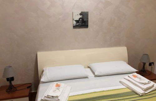 La Marinella - Photo 22