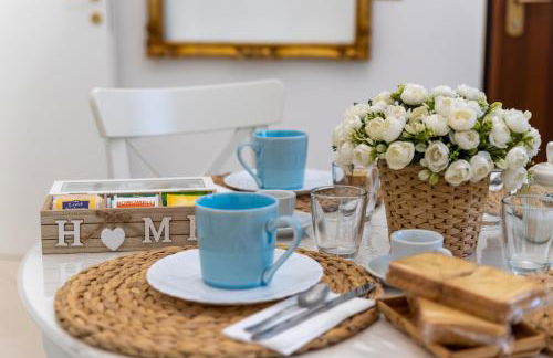 Appartamento Achates - Foto 6