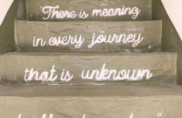 Le Vie del Borgo - Foto 12