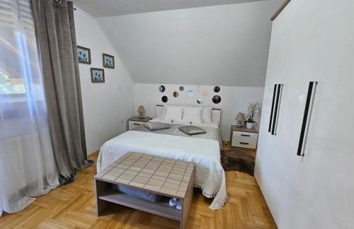 Apartment Majetić - Foto 46