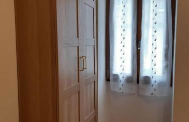 Casa Ylenia - Foto 41