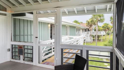 796 Marlin Dr - Foto 5