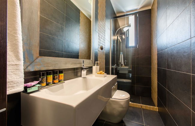 Villa Vega - Foto 40