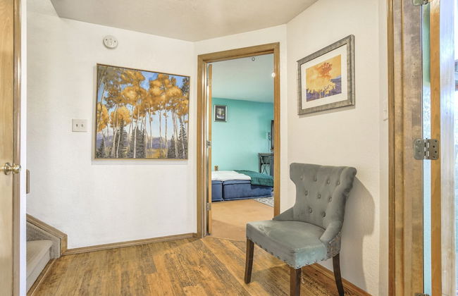 Mid-Hillside - Foto 52