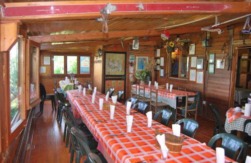 Agriturismo Cisogna - Foto 63