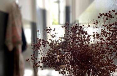 Duomo-Centrale Elegant two-room Nolo next to M1 - Foto 8