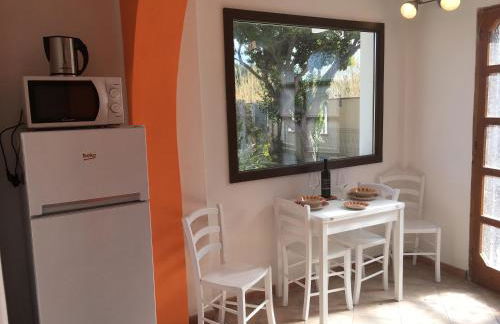 Appartamenti Sant'Andrea - Foto 8