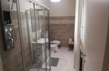 Casa del barbiere - Foto 16