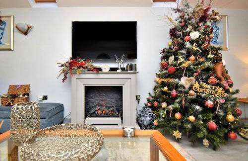 2 Bed in Lixwm 88028 - Photo 40