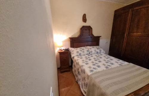 Casa AL TEATRO - Foto 10