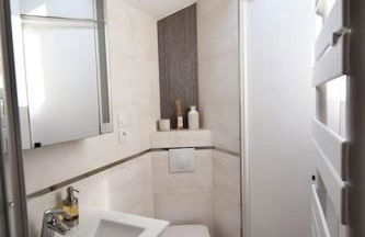 Studio * Confort * Sérénité * La halte du Pèlerin - Foto 13