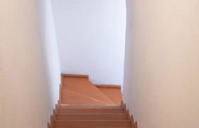 Elithas Central & Budget Stay - Foto 19