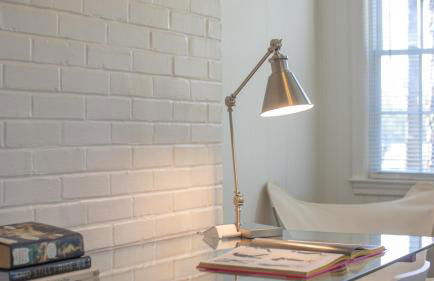 Forest Hills Cottage - Foto 18