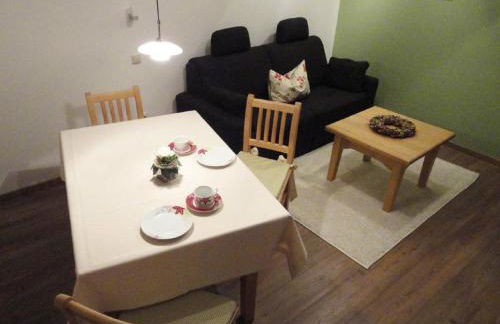 Ferienwohnungen Kirschner - Foto 16