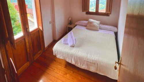 VilladeCelis - Foto 4