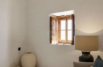 Casablanca Vejer Baño Termal - Foto 40