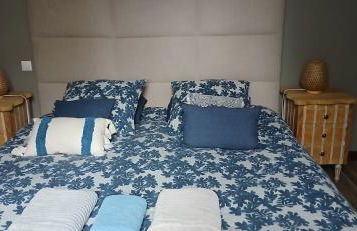 Au fil de l eau - Foto 22