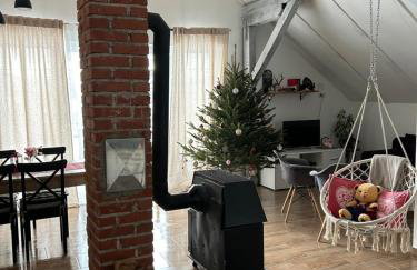 Planinski kutak - Foto 2