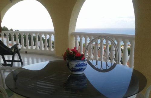 Chalet en Alcossebre - Photo 17