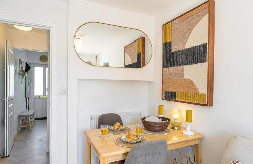 Finest Retreats - Strand Mews - Foto 8