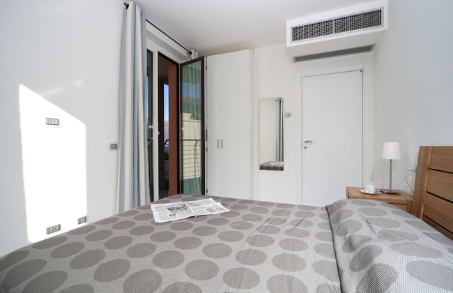 Golfo Gabella - Foto 9