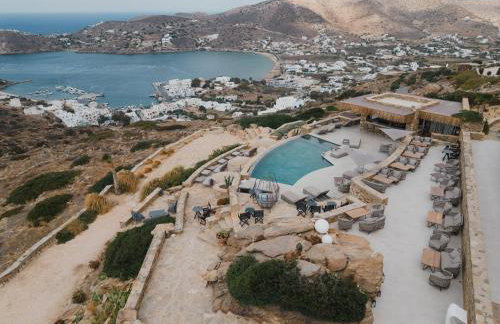 Alma Sunset Suites - Foto 3