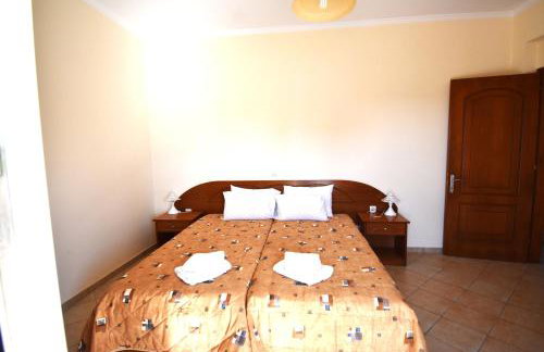 Celestine Apartment, Arillas, Korfu - Foto 61