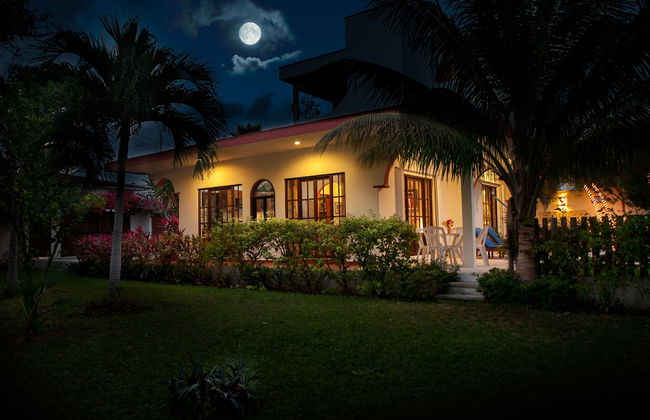 Casa Anita - Photo 34