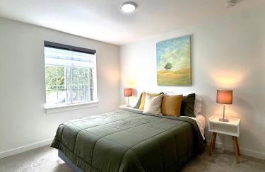 Encanto House A Forest Haven - Foto 29