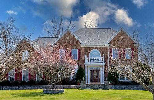 Luxurious Private Basement Suite in Ashton - Photo 32