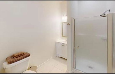 Lucky Condo #105 - Foto 24